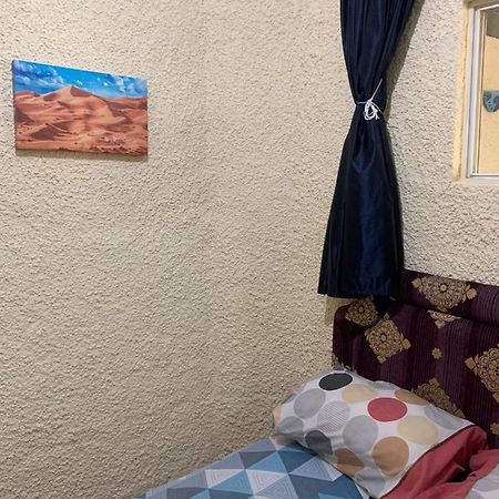 Appartement A Louer Centre Ville Фес Екстер'єр фото