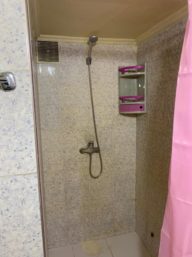 Appartement A Louer Centre Ville Фес Екстер'єр фото
